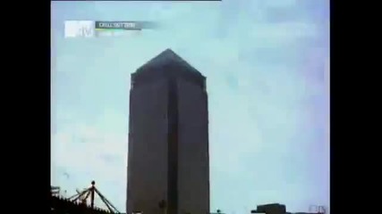 The Dub Funk Association - Out Of Space