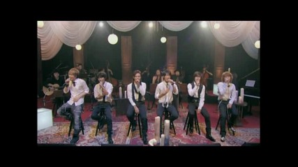News Unplugged Live Summer Time part3