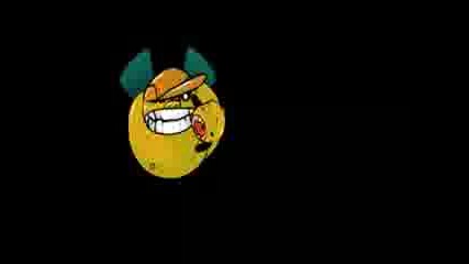 Mephisto - The Beat Of The Bee