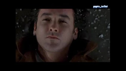 Wish you were here