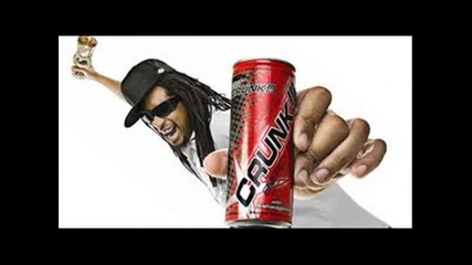 Lil Jon ft. Youngbloods and Lil Scrappy - What You Gonna Do 