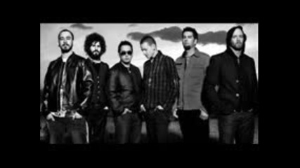 Linkin Park 