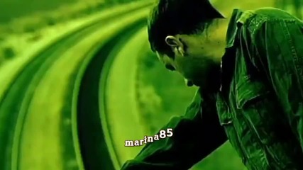 Giorgos Mazonakis - Fevgo Gia Mena (the Key Remix) Превод