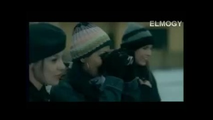 2pac & Elissa - Arabic Remix - Ahla Donia 