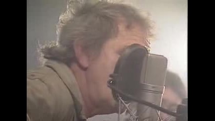 J. J. Cale - After midnight (studio live) 