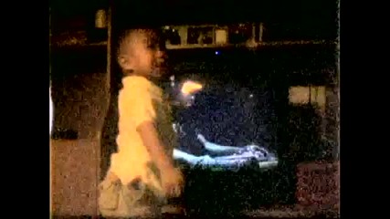 Hd Dilated Peoples-the Release Party