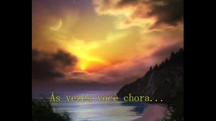 Roxette - The Weight Of The World