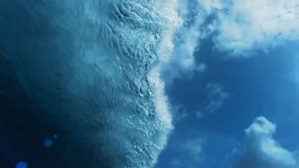 Недокоснато от човека! Wonderful - Невероятно!