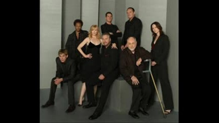 Csi Pics