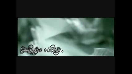 Anberlin_-_the_feel_good_drag