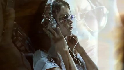 Dan Balan - Chica Bomb (buzz Junkies Club Mix)