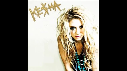 Ke$ha - Lost Weekend