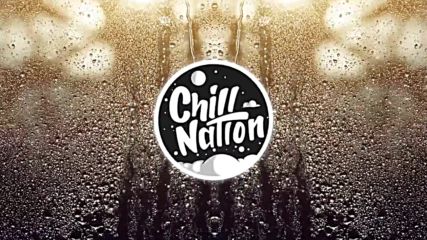 Major Lazer ft. Justin Bieber Erene - Cold Water Eljay Remix