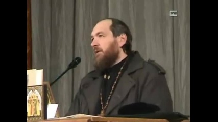 скритото управление на хората. 2 част.
