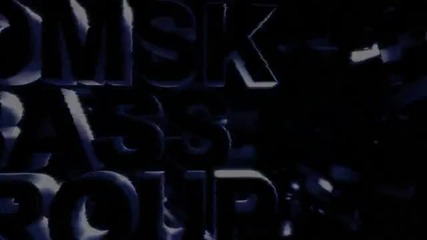 Dubstep Sting Party