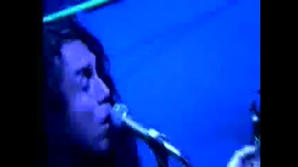 Slayer - Angel of Death 