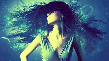 Shift Four & Dirtyrock ft. David Reed - More Unfamiliar (candyland Remix)