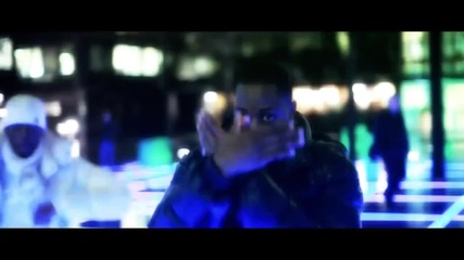 S. A. S. - Shout ( High Quality ) 