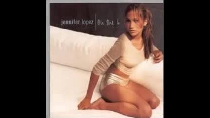 Jennifer Lopez - On The 6 / full Album 1999