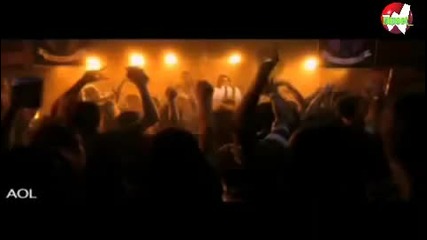 Shwayze - Get U Home * Exclusive *