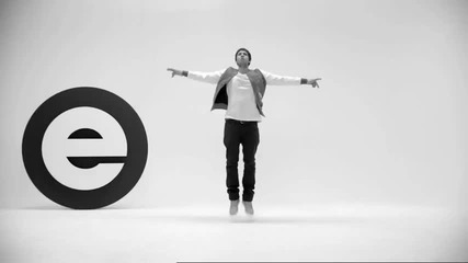 Example - Stay Awake (official Video)