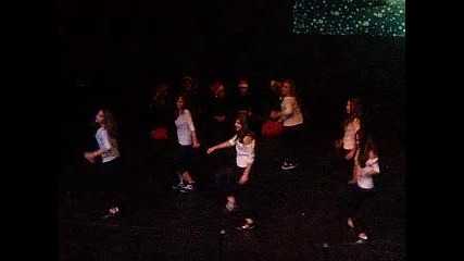 8a1 dance crew 