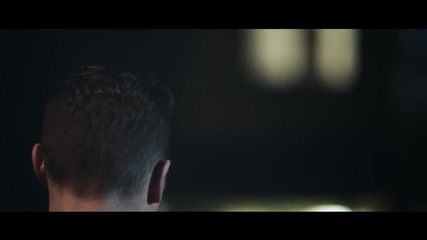 John Newman - Losing Sleep