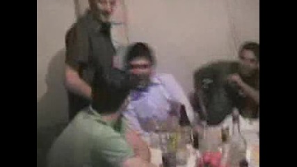 От Даскалово