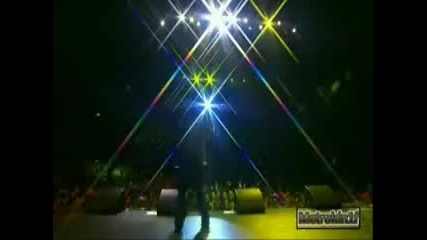 Eminem - Hello