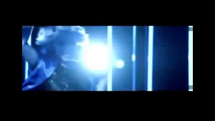 September - Until I Die