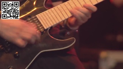 Beyond The Black - Songs of Love and Death (live at Wacken 2014)