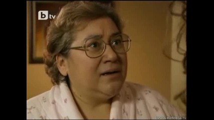 Дъждовно време - Епизод 53 [част 1/4]