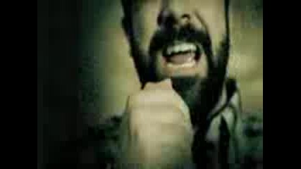 Psycho Choke - Get Down (official video) - Hd