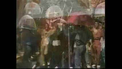 Kool The Gang - Let`s Go Dancing