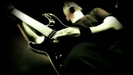 The Modern Age Slavery - Damned to Blindness