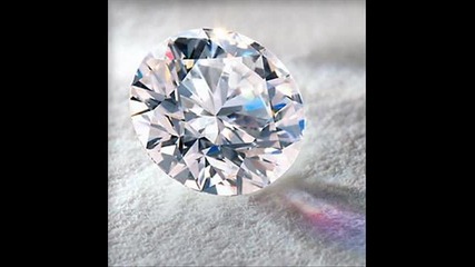 Diamond* 