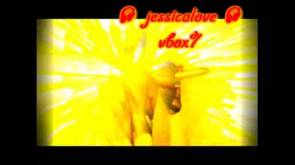 , ...lady gaga radar...,