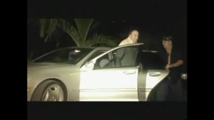 Nicky Jam - Me Voy Pal Party