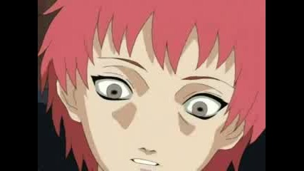 Amv - Sasori Is Dead
