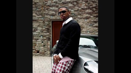 Bobby Valentino - U Dont Know (2009)
