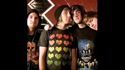 remembering sunday by all time low w lyrics and download link
