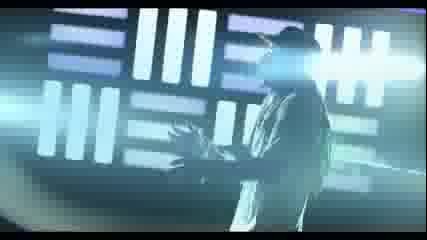 David Guetta Feat. Chris Brown , Lil Wayne - I Can Only Imagine