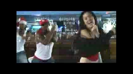Prell - Make It Hot