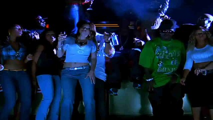 Young Cash ft. Yo Gotti - That X ( High Quality ) 