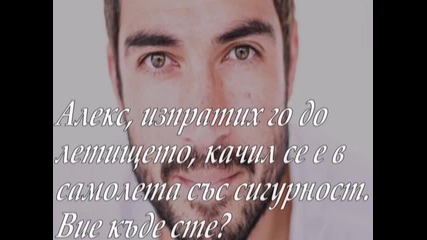 || Dreams || 15 ||
