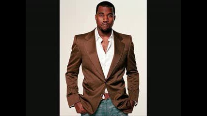 Keri Hilson ft. Ne - Yo and Kanye West - Knock You Down (lyrics)