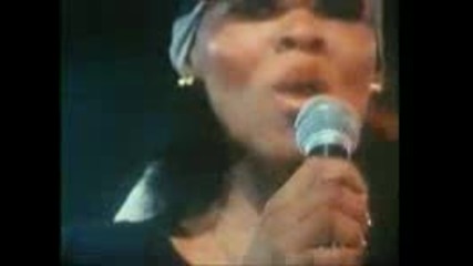 Yarbrough & Peoples - Dont stop the music 1980
