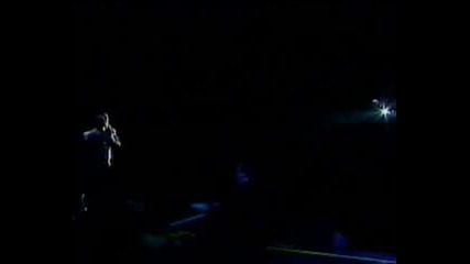 Alejandro Fernandez - Avisame 
