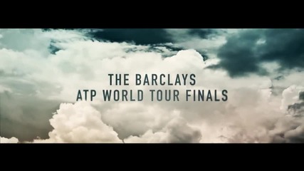 After an Epic Season The Stage For The 2014 Barclays Atp World Tour Finals Is Set
