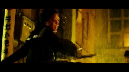 05} Кръв: Последният вампир - Бг Субтитри - екшън , ужаси (2009) Blood: The Last Vampire [ hd ]
